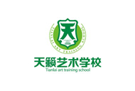天籟藝術(shù)學(xué)校